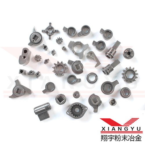 煅燒時(shí)間對ZAO粉末發(fā)射率的作用 煅燒時(shí)間對ZAO粉末發(fā)射率的作用