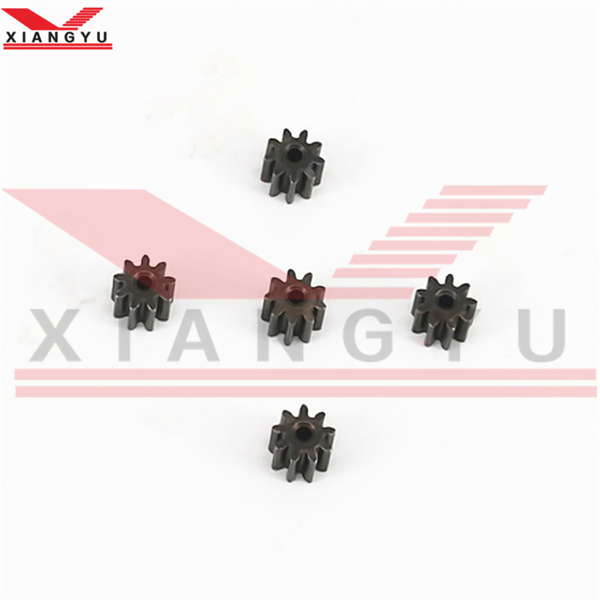 機(jī)械設(shè)備零件齒盤定制 機(jī)械設(shè)備零件齒盤定制