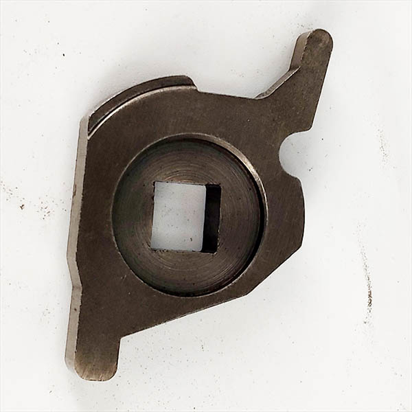 古桿拔座B零配件專業(yè)生產加工 古桿拔座B零配件專業(yè)生產加工