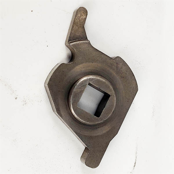 古桿拔座B零配件專業(yè)生產加工 古桿拔座B零配件專業(yè)生產加工