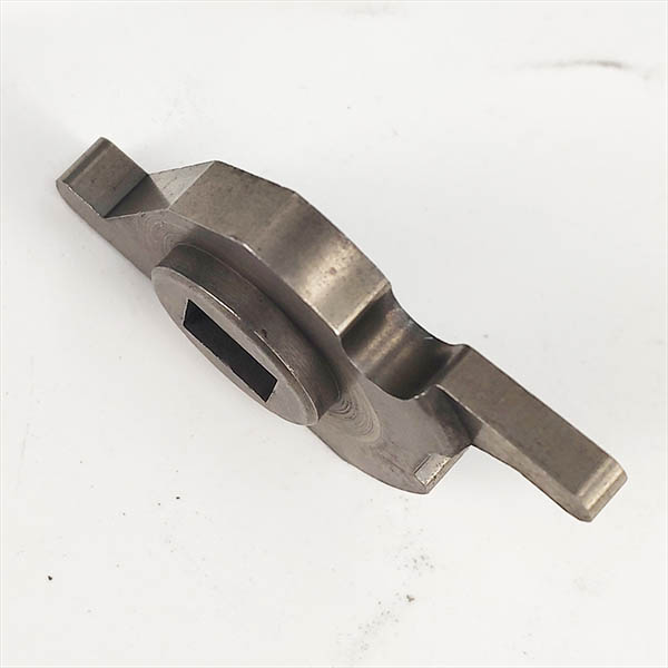 古桿拔座B零配件專業(yè)生產加工 古桿拔座B零配件專業(yè)生產加工