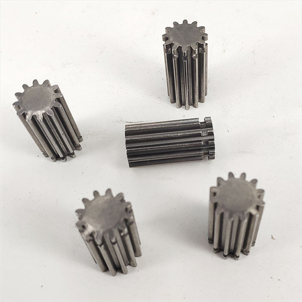 三級太陽輪 三級太陽輪