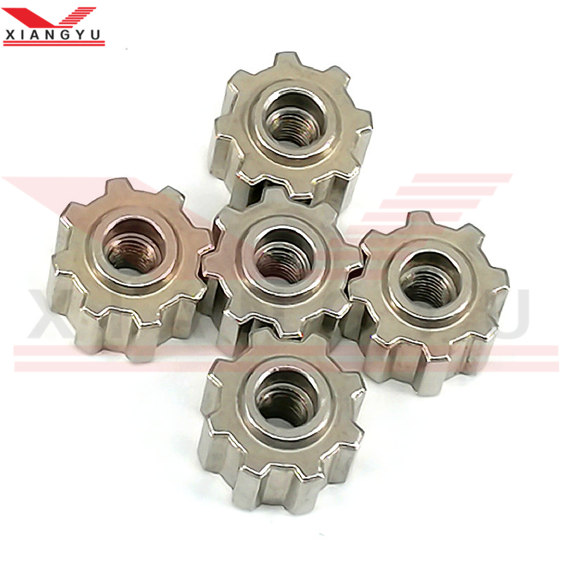 自動化設(shè)備不銹鋼粉末冶金齒輪加工 自動化設(shè)備不銹鋼粉末冶金齒輪加工