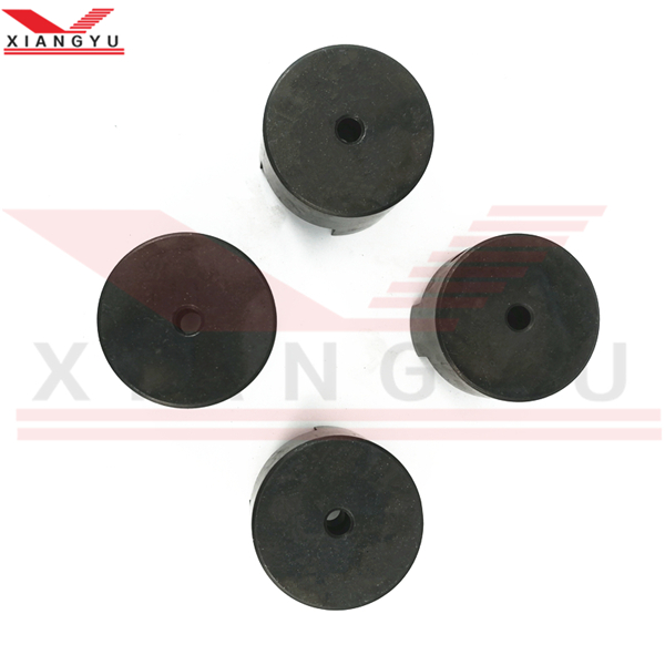 粉末冶金聯(lián)軸器C廠家 粉末冶金聯(lián)軸器C廠家