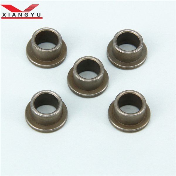 粉末冶金家具底盤機構(gòu)襯套加工定制 粉末冶金家具底盤機構(gòu)襯套加工定制