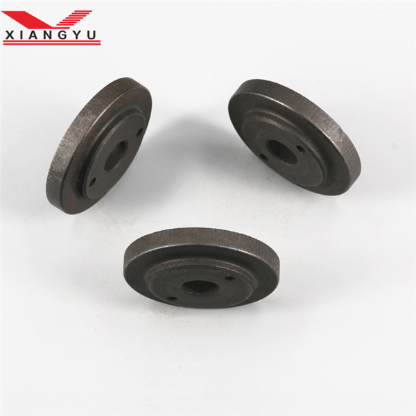 粉末冶金鐵基齒輪盤(pán)定制 粉末冶金鐵基齒輪盤(pán)定制