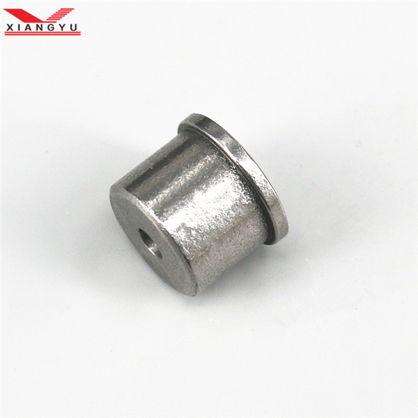 粉末冶金鐵基帶臺調(diào)整粒加工 粉末冶金鐵基帶臺調(diào)整粒加工