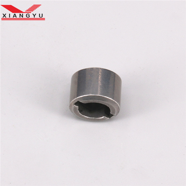 粉末冶金鐵基錐釘軸加工定制 鎖具錐釘軸生產(chǎn) 粉末冶金鐵基錐釘軸加工定制 鎖具錐釘軸生產(chǎn)