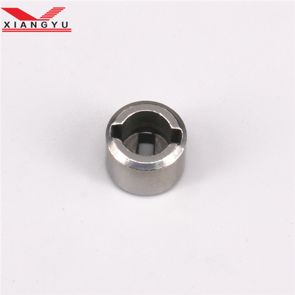 粉末冶金鐵基錐釘軸加工定制 鎖具錐釘軸定制 粉末冶金鐵基錐釘軸加工定制 鎖具錐釘軸定制