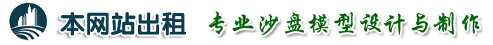 d(yng)ɳP(pn)ģ˾