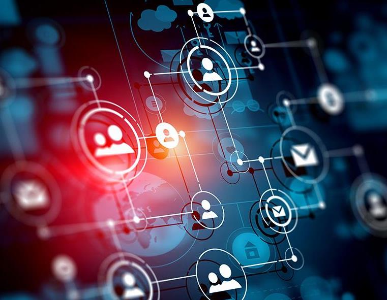 蜘蛛抓取網(wǎng)站有哪些收錄機(jī)制？