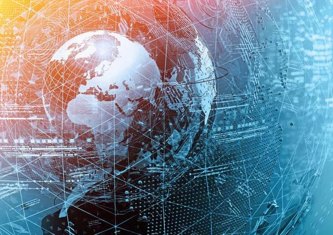 如何給網(wǎng)站頁(yè)面做正確的微調(diào)？