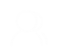 直觀、簡(jiǎn)潔界面